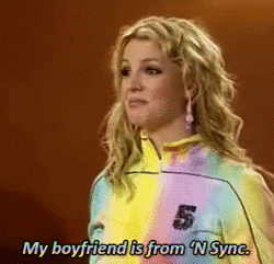 90s GIF