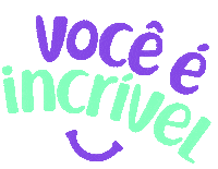 CalcadosDiversao divertido infantil animado colorido Sticker