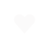 i love you netflix Sticker by LOVE DEATH + ROBOTS