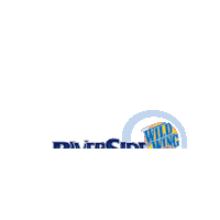 HFCABYSA riverside hfc abysa Sticker