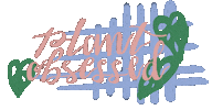 Taylarmade plant plants pattern plantlover Sticker