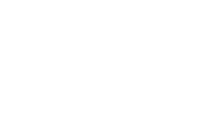 Thebtcshow Oneshothairawards Sticker by behindthechair.com