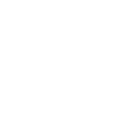 Fitness Workout Sticker by QuestClub