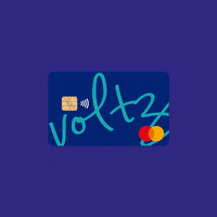conta_voltz energisa voltz conta voltz GIF