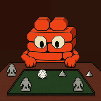 Stranger Things Crypto GIF by otomato