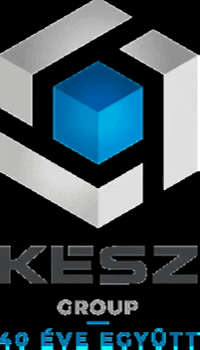 KESZGroup  GIF