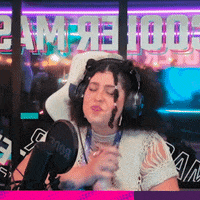 Twitch Thank You GIF