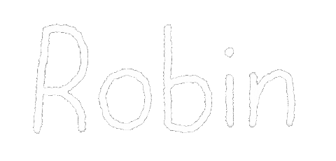 Animation Brand Sticker