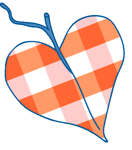 Arrow Leaf Sticker by Bath & Body Works