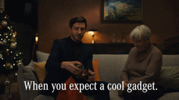 christmas GIF by Mercedes-Benz