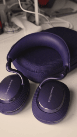 Spliter giphygifmaker GIF