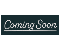 Real Estate Bc Sticker by Realtor Tara Sullivan