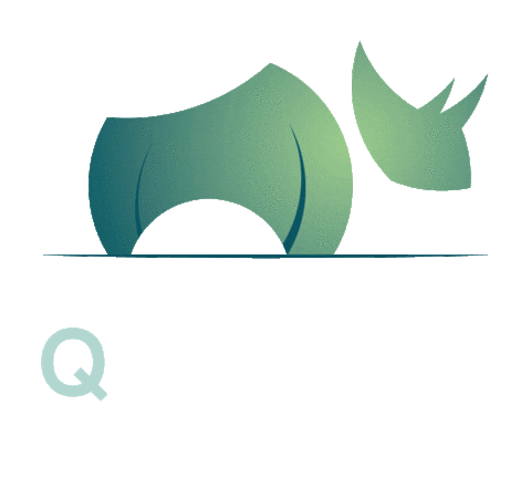 ETIC_INSA_Tech giphyupload je insa junior entreprise Sticker