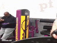 advanced GIF