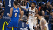 GIF by NBA