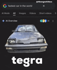 Search Acura GIF
