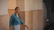 Bereketli Topraklar GIF by Show TV