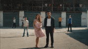 Bereketli Topraklar GIF by Show TV