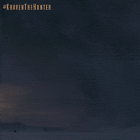 You Think You Have Some Kind of Honor