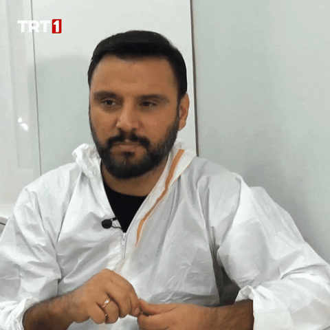 Happy Football GIF by TRT