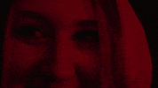Happy New Year GIF by Heather Sommer