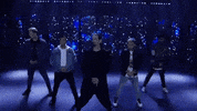 backstreet boys GIF by NOW That's Music