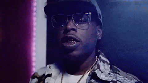 TimelessMasterEnt hitta slim hittaslim sick wid it records GIF