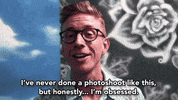 Youtube Video GIF by tyler oakley