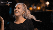 Sassy Bbc GIF by Stellify Media