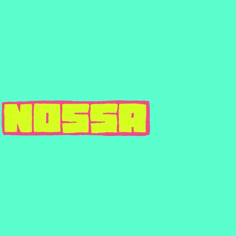 Nossa
