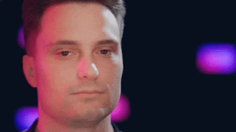Esports Im GIF by BLAST