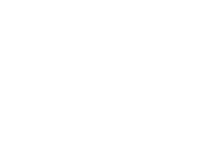 digitalcomunique comuniquedigital Sticker