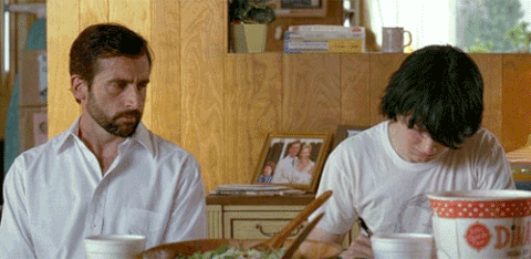 paul dano GIF