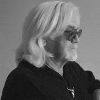 The Sparks Brothers GIF by Focus Features