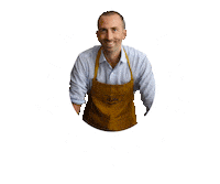 molinopasini gianluloop Sticker