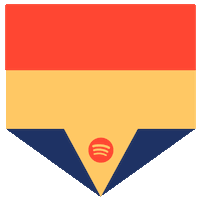 latinmusic vivalatin Sticker by Spotify México