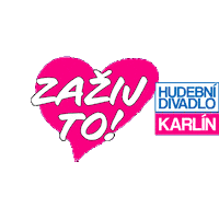 Frozenhdk Sticker by hdkdivadlokarlin