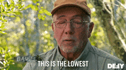 Swamp People GIF by DefyTV