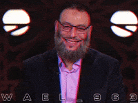 Wael Waleed GIF