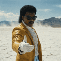 Come With You GIF by Jukebox Saints