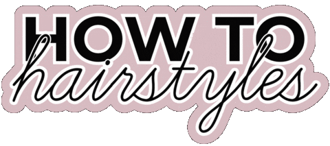 Sticker by By Lilla