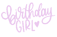 Happy Birthday To You Sticker