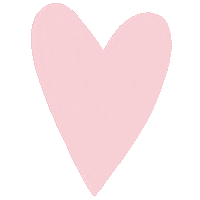 PartyPekPower party pek partypek party pek Sticker