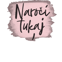 Shopping Shop Sticker by Party Pek