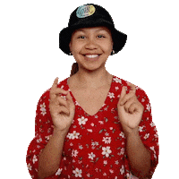 Youtube Peace Sticker by Splay Norge