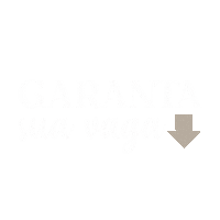 Frases Diárias Sticker
