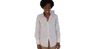 ericarawls excited swipe up thumbs up thinking Sticker
