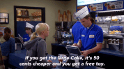 season 1 episode 20 GIF by mom