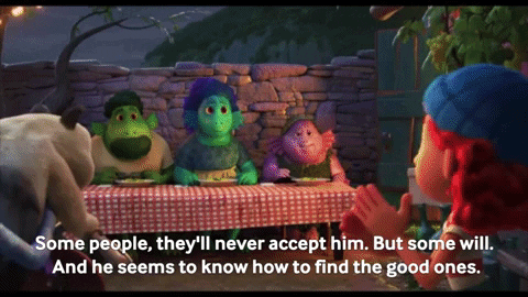 jordanstallings giphygifmaker pixar luca accept GIF