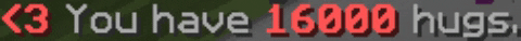 SSM_GOD giphygifmaker GIF